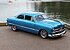 1949 Ford Other Ford Models for sale 101068139